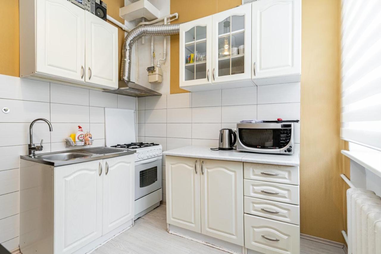 Pae 52 Apartment, Free Parking ,Airport 2Km Reval Esterno foto
