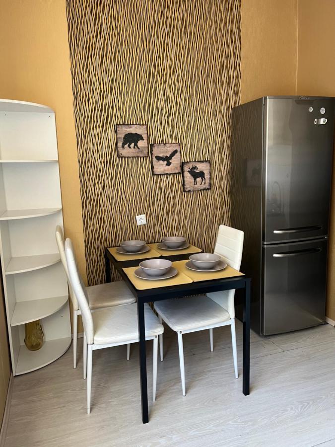 Pae 52 Apartment, Free Parking ,Airport 2Km Reval Esterno foto