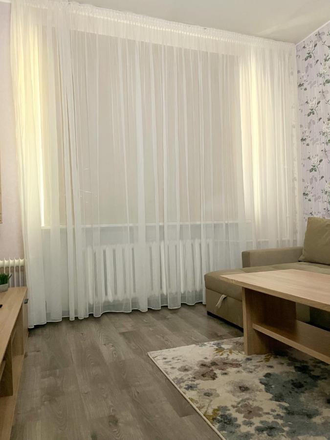 Pae 52 Apartment, Free Parking ,Airport 2Km Reval Esterno foto