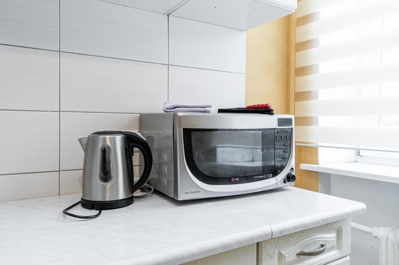 Pae 52 Apartment, Free Parking ,Airport 2Km Reval Esterno foto